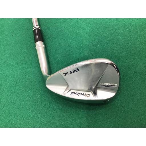 Cleveland Golf（クリーブランドゴルフ） クリーブランド Cleveland