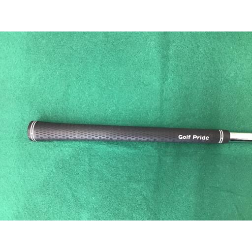 クリーブランド　Cleveland　 RTX 54度12ウェッジ　S200 Cleveland Golf（クリーブランドゴルフ） クリーブランド Cleveland