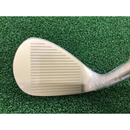 kasco（キャスコ） Dolphin Wedge DW-123 Gold 52° ウェッジ WG
