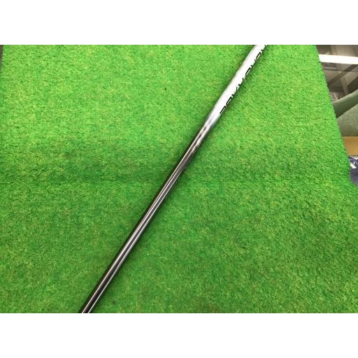 TaylorMade（テーラーメイド） AERO BURNER 3W フェアウェイウッド FW