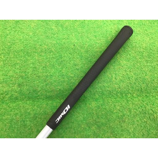 TaylorMade（テーラーメイド） AERO BURNER 3W フェアウェイウッド FW