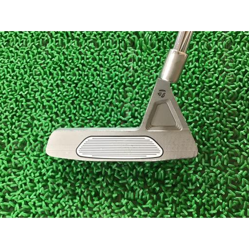TaylorMade（テーラーメイド） TP COLLECTION HYDRO BLAST JUNO TB1 33