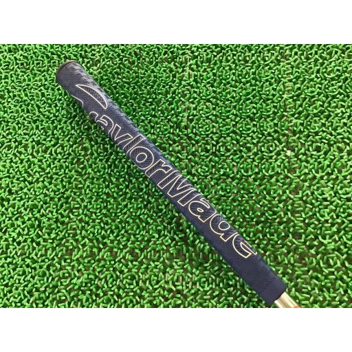 TaylorMade（テーラーメイド） TP COLLECTION HYDRO BLAST JUNO TB1 33