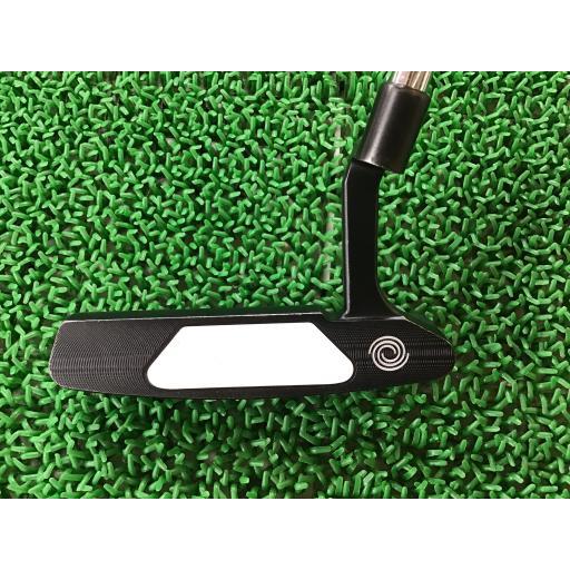 ODYSSEY（キャロウェイゴルフ） オデッセイ TRI-HOT 5K TWO 33インチ