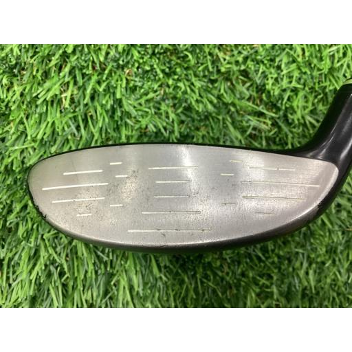 ゼクシオ10 レディース ユーティリティ 6u 28° フレックスA 楽天市場