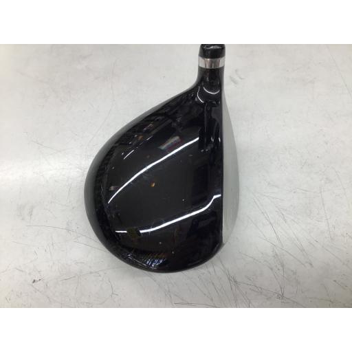 プロギアＲＳ　５W ＳＲ PRGR（プロギア） RS 5W フェアウェイウッド FW フレックスSR : ゴルフ