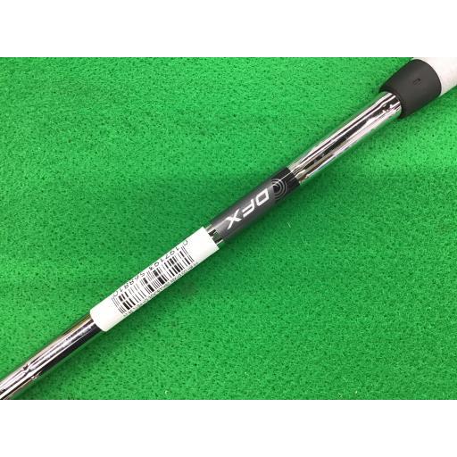 オデッセイ パター パター 2-BALL BLADE(2025) DFX 2-BALL BLADE(2025