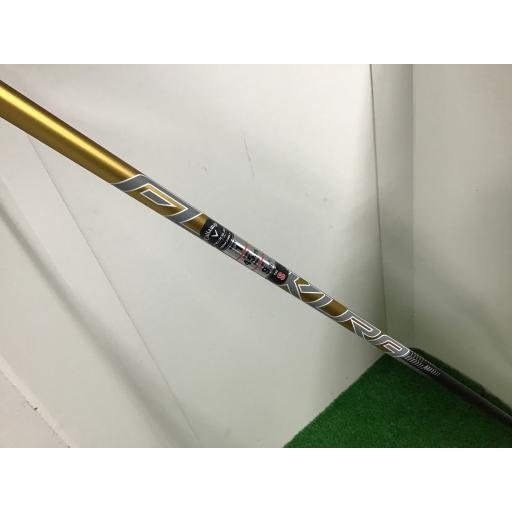 Callaway（キャロウェイ） ROGUE ST MAX FAST 9.5° ドライバー DR