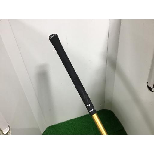 Callaway（キャロウェイ） ROGUE ST MAX FAST 9.5° ドライバー DR