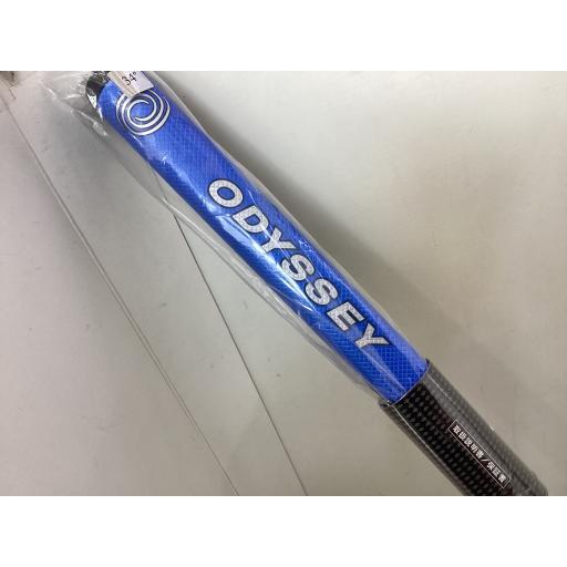 ODYSSEY（キャロウェイゴルフ） オデッセイ Ai-ONE TRI-BEAM 2-BALL