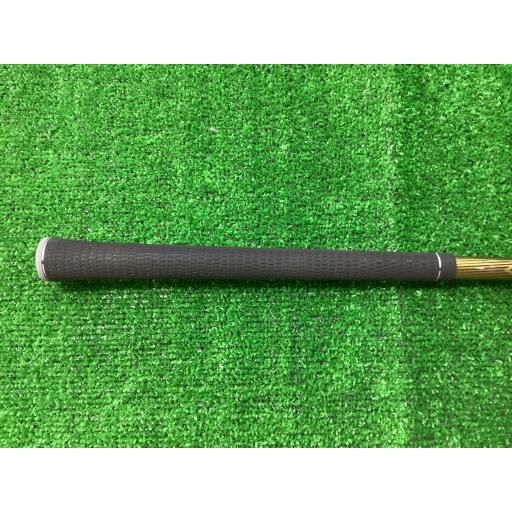 TaylorMade（テーラーメイド） M2 3W フェアウェイウッド FW