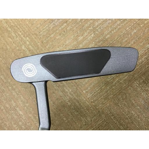 オデッセイ パター パター #1(2025) DFX #1(2025) 33インチ 中古 Bランクの画像