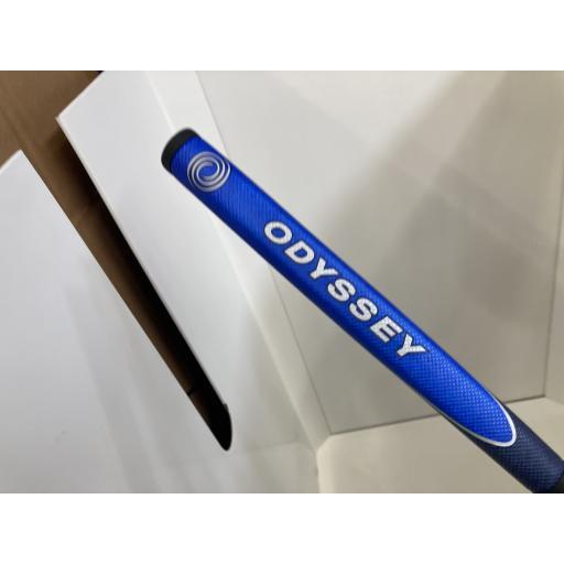 ODYSSEY（キャロウェイゴルフ） オデッセイ Ai-ONE TRI-BEAM 2-BALL