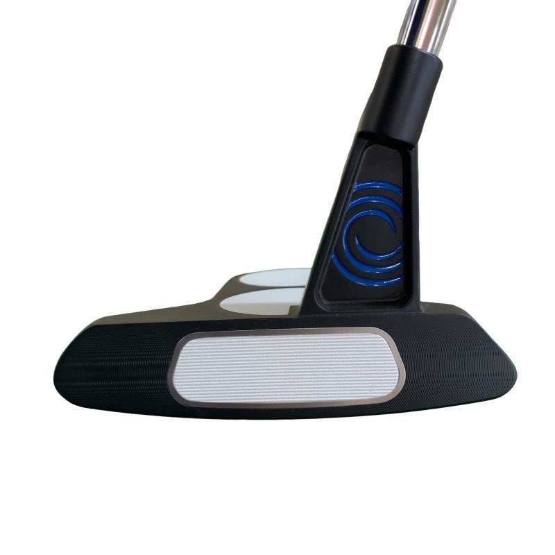 オデッセイ Ai-ONE TRI-BEAM 2-BALL BLADE CS 34インチ パター PT フレックスその他の画像
