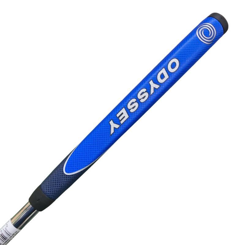 オデッセイ Ai-ONE TRI-BEAM 2-BALL BLADE CS 34インチ パター PT フレックスその他の画像