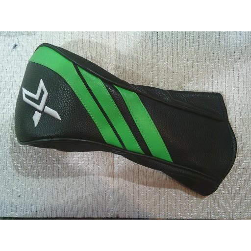 DUNLOP - ダンロップ XXIO(2022) eks 10.5° １番ウッド DR フレックスS