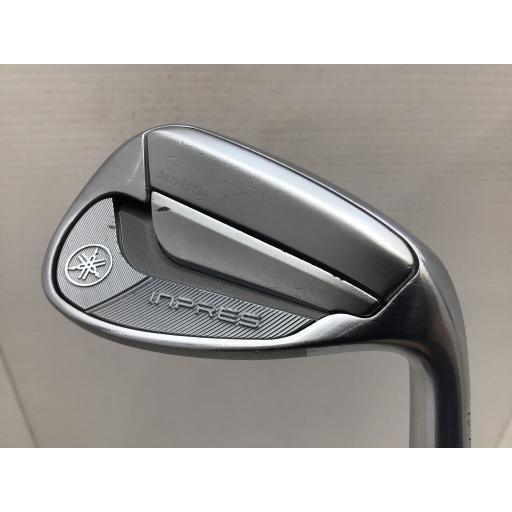 YAMAHA Inpress Drivestar 2023 Ladies Irons Set 7-9,P,A,S VANQUISH For Inpres Lm423i Flexl Used 1369353415