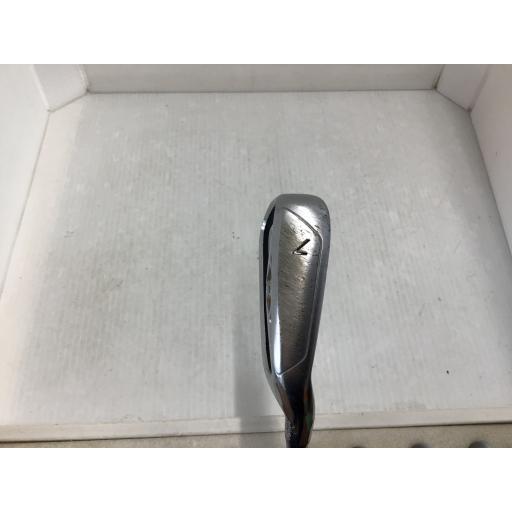 TaylorMade（テーラーメイド） R11 6S アイアンセット IR フレックスR 