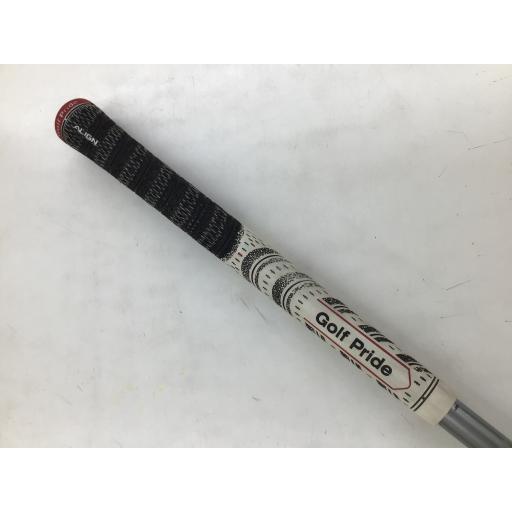 DUNLOP（ダンロップ） SRIXON ZX Mk II 3W フェアウェイウッド FW