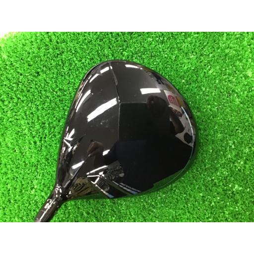 【美品】XXIO X eks 9.5 SR　ドライバー ドライバー ゼクシオ エックス XXIO X-eks- Driver 9.5°《Miyazaki AX