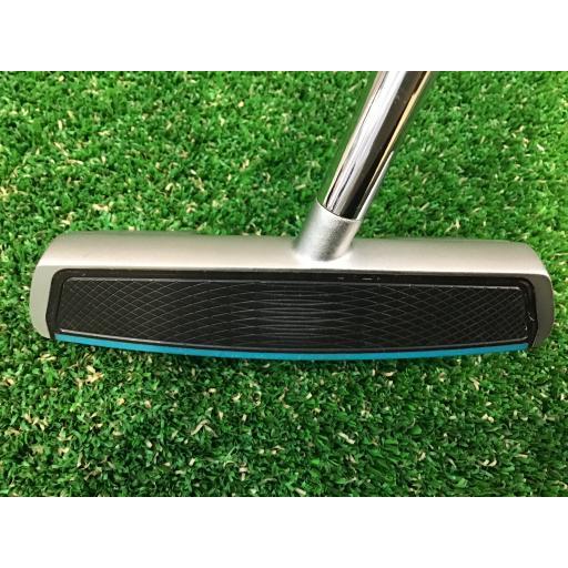 PING SIGMA2 KUSHIN C パター　34インチ　美品 PING SIGMA2 KUSHIN C パター 34インチ 美品 中古】SIGMA 2(シグマツー