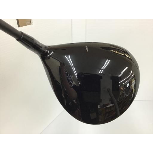 Titleist（タイトリスト） GT3 10° ドライバー DR フレックスS