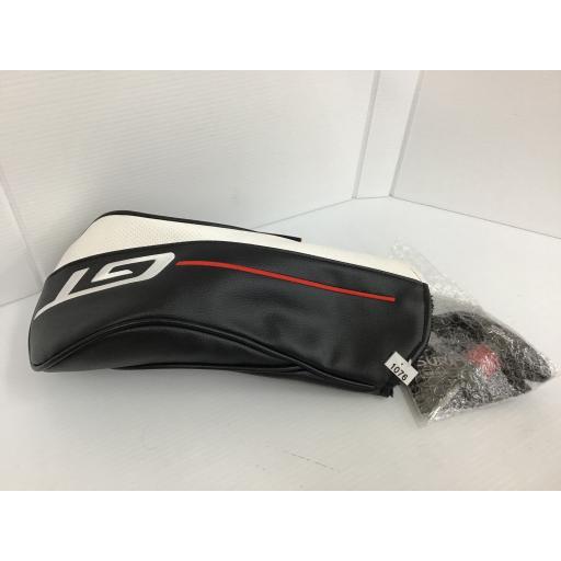 タイトリスト GT3 ドライバー 10° Titleist（タイトリスト） GT3 10° ドライバー DR フレックスS