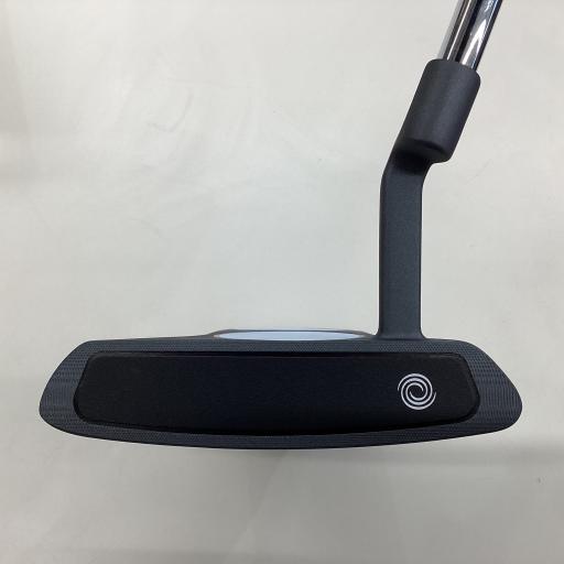 ODYSSEY（キャロウェイゴルフ） オデッセイ DFX 2-BALL BLADE(2025) 34 