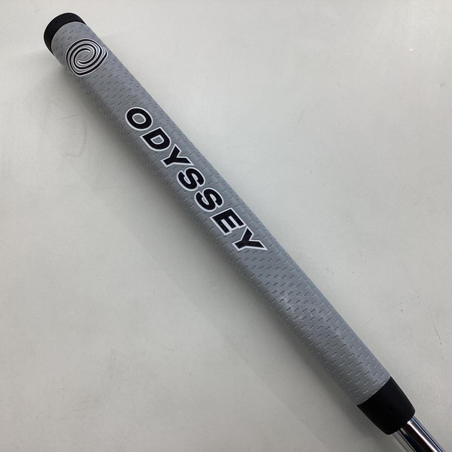 ODYSSEY（キャロウェイゴルフ） オデッセイ DFX 2-BALL BLADE(2025) 34 