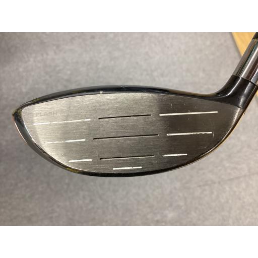 Callaway（キャロウェイ） MAVRIK 3W フェアウェイウッド FW