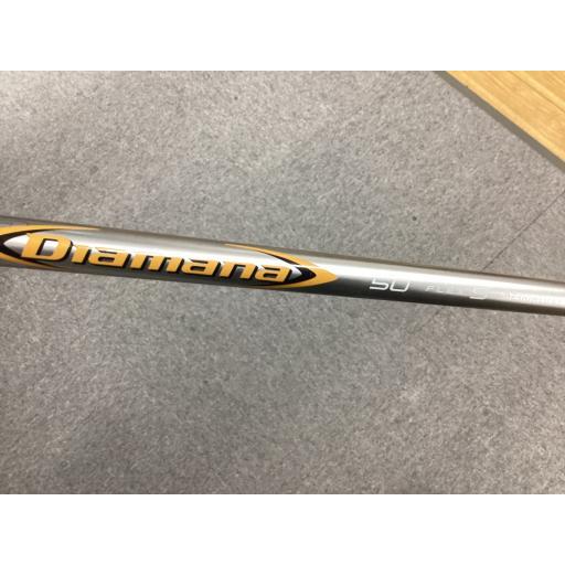 Callaway（キャロウェイ） MAVRIK 3W フェアウェイウッド FW