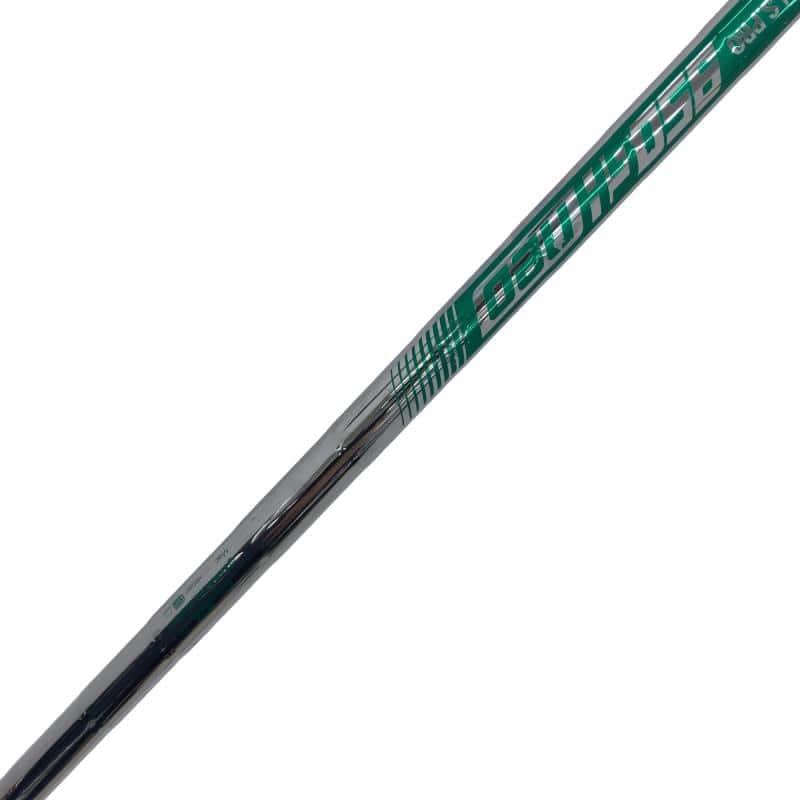 キャロウェイ EPIC MAX FAST 5S アイアンセット IR フレックスS_5