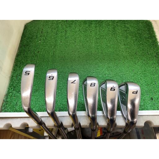 格安！ブリヂストンJ15DFアイアン・ウッド・ユーティリティ、ウェッジ