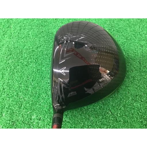 キャロウェイ☆GBB EPIC STAR 10.5°DR フレックスS Callaway（キャロウェイ） GBB EPIC STAR 10.5° ドライバー DR