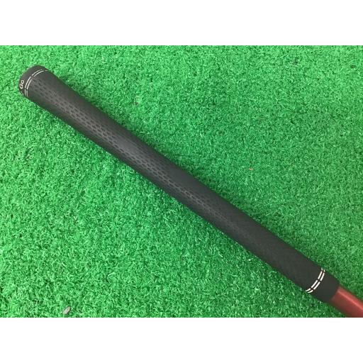 Callaway（キャロウェイ） GBB EPIC STAR 10.5° ドライバー DR