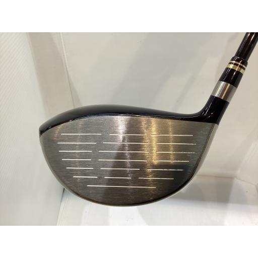 RYOMA GOLF リョーマゴルフ リョーマ マキシマ ドライバー D-1 TYPE-D