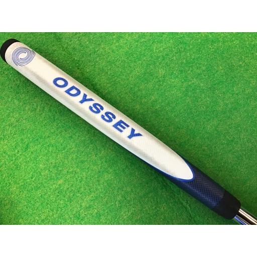 ODYSSEY（キャロウェイゴルフ） オデッセイ Ai-ONE #7 S 33インチ