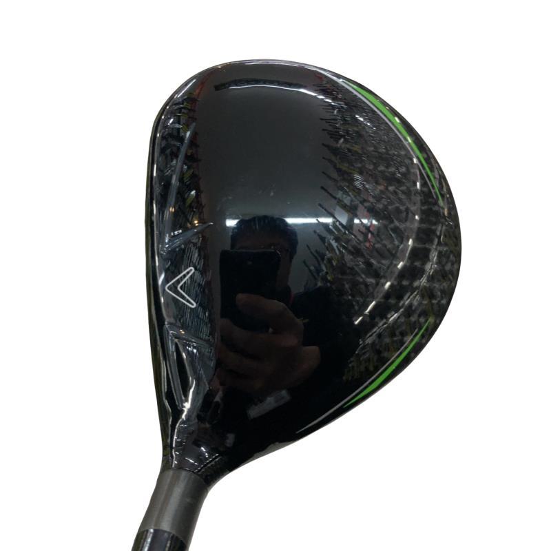Callaway（キャロウェイ） GBB EPIC STAR 3W フェアウェイウッド FW