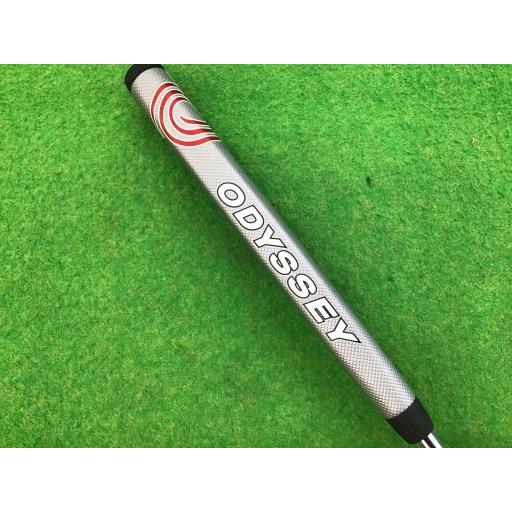 オデッセイ（車） オデッセイ ホワイト ホット オージー パター