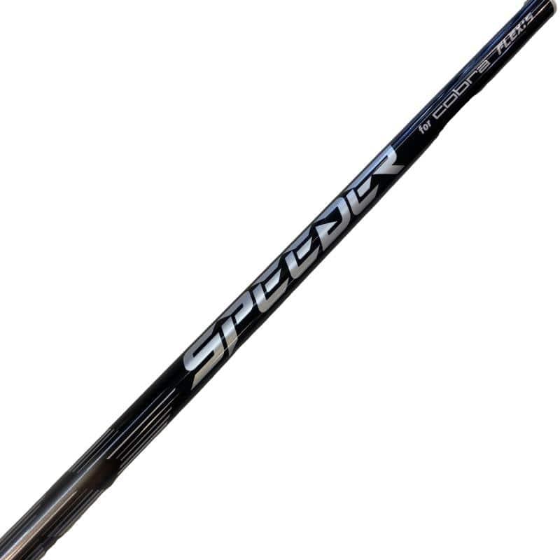 コブラ cobra DS-ADAPT MAX-D 10.5° ドライバー DR フレックスS_4