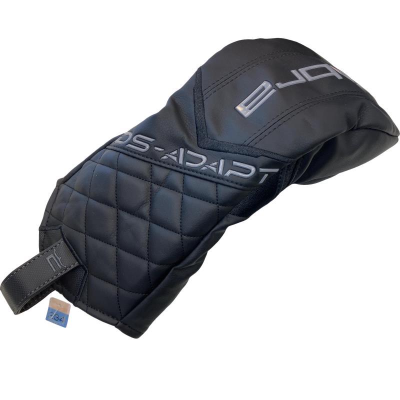 コブラ cobra DS-ADAPT MAX-D 10.5° ドライバー DR フレックスS_6