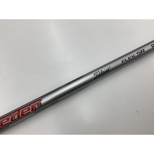 Titleist（タイトリスト） ティーエスワン ドライバー TS1 TS1 10.5