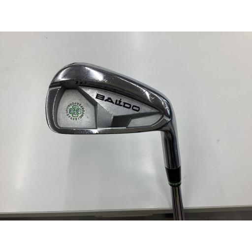 BALDO（バルド） BALDO COMPETIZIONE 568 T1 6S アイアンセット IR