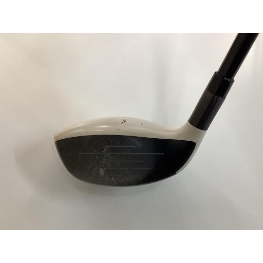 TaylorMade（テーラーメイド） RBZ STAGE 2 U4 ユーティリティ UT