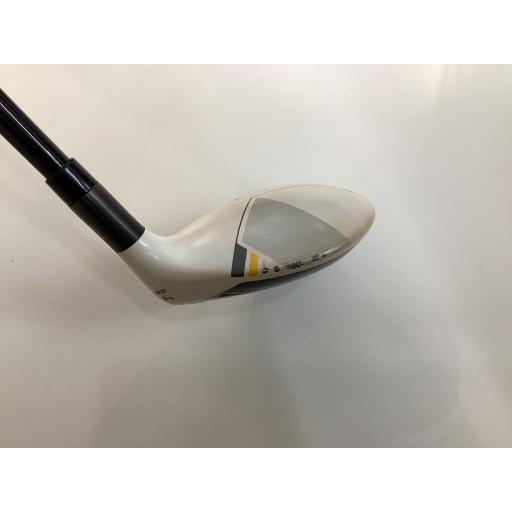 テーラーメイド RBZ STAGE2 4U  ユーティリティ 楽天市場】rbz stage2 ユーティリティの通販