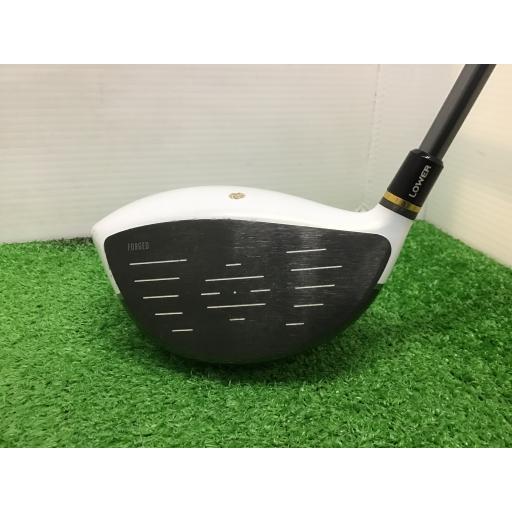 TaylorMade（テーラーメイド） GLOIRE F 11° ドライバー DR フレックス