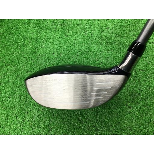 BRIDGESTONE GOLF ブリヂストン TOUR B JGR(2019) 3W フェアウェイ