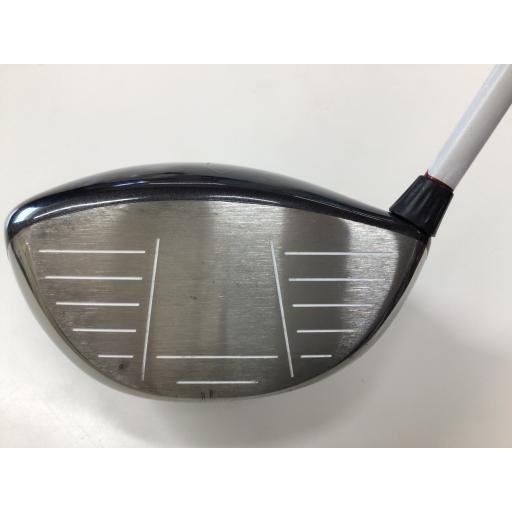 Callaway（キャロウェイ） ビッグバーサ チタン ドライバー BIG BERTHA