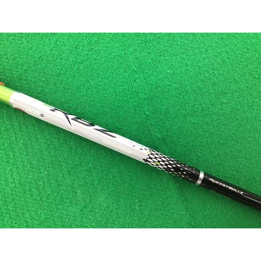 テーラーメイドゴルフ／RocketBallz／ロケットボールズ テーラーメイド 