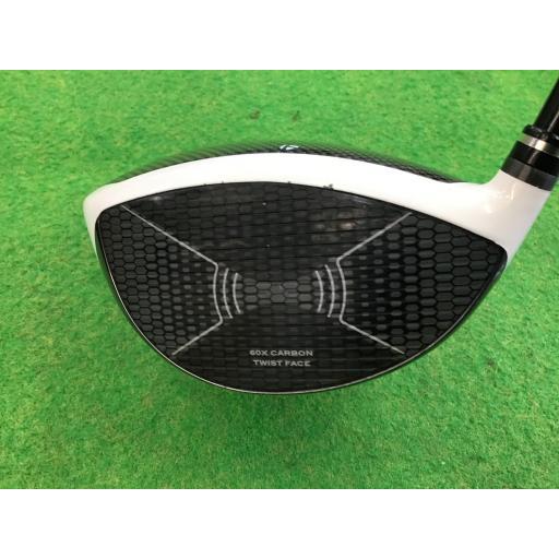 TaylorMade（テーラーメイド） STEALTH GLOIRE 10.5° ドライバー DR